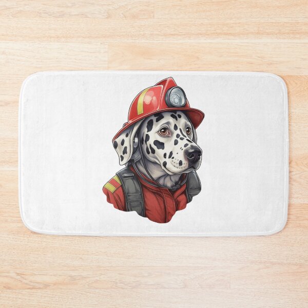 Item preview, Blazing Paws designed and sold by PrintPulseInk.