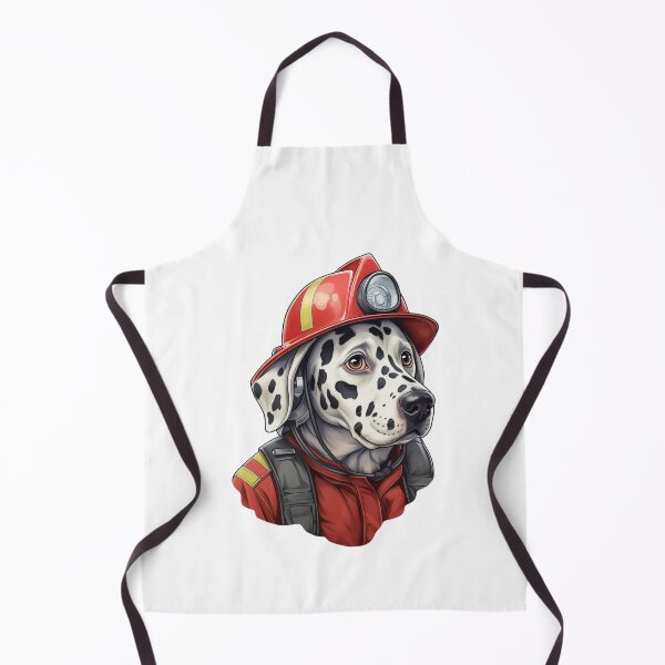 Item preview, Blazing Paws designed and sold by PrintPulseInk.