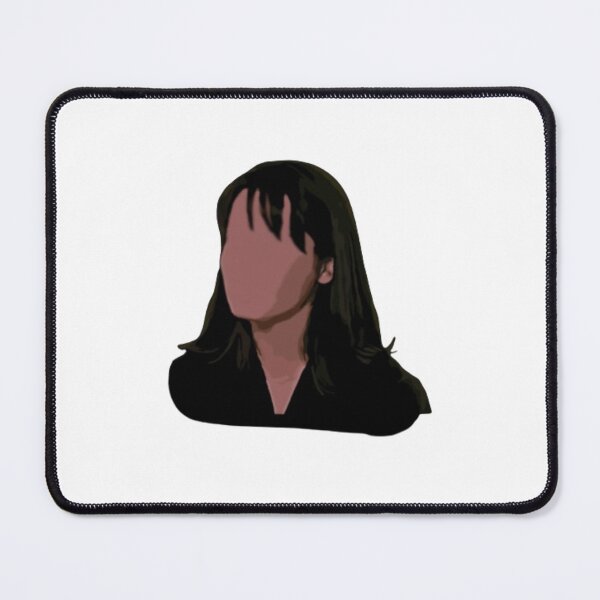 Item preview, Piper designed and sold by CharmedbyRose.