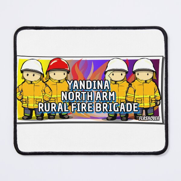 Item preview, Custom Request - Yandina designed and sold by Flashover.
