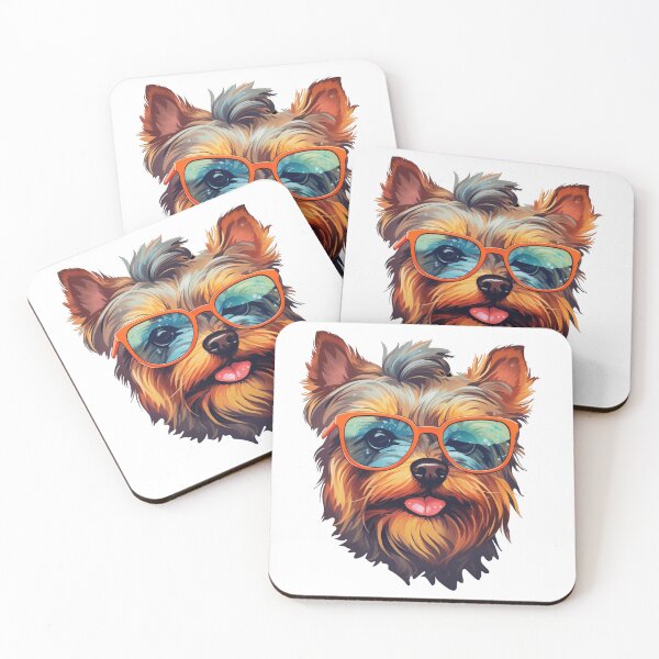Item preview, Business Pup designed and sold by PrintPulseInk.
