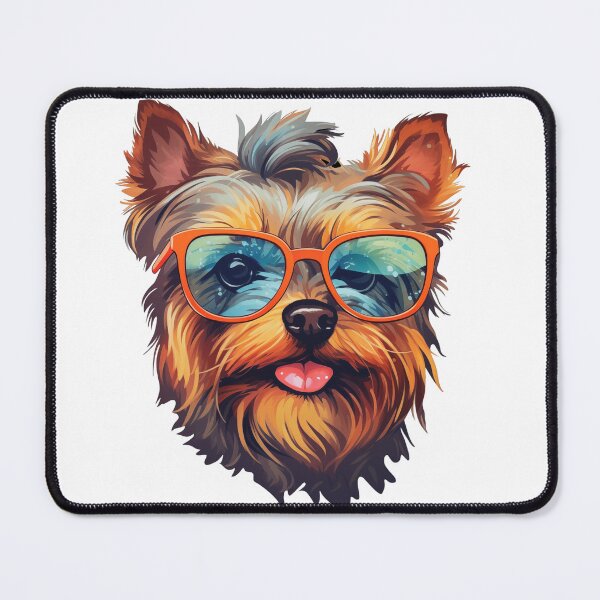 Item preview, Business Pup designed and sold by PrintPulseInk.