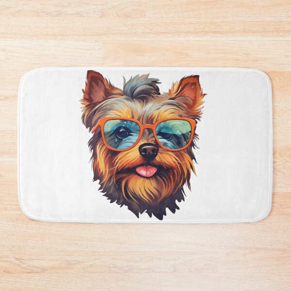 Item preview, Business Pup designed and sold by PrintPulseInk.