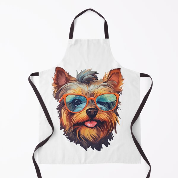 Item preview, Business Pup designed and sold by PrintPulseInk.