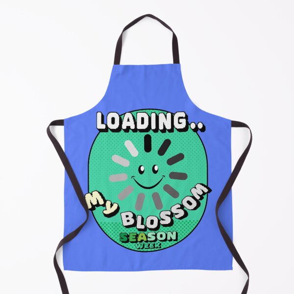 Item preview, I'm loading~~^^ designed and sold by Pronoian-Space.