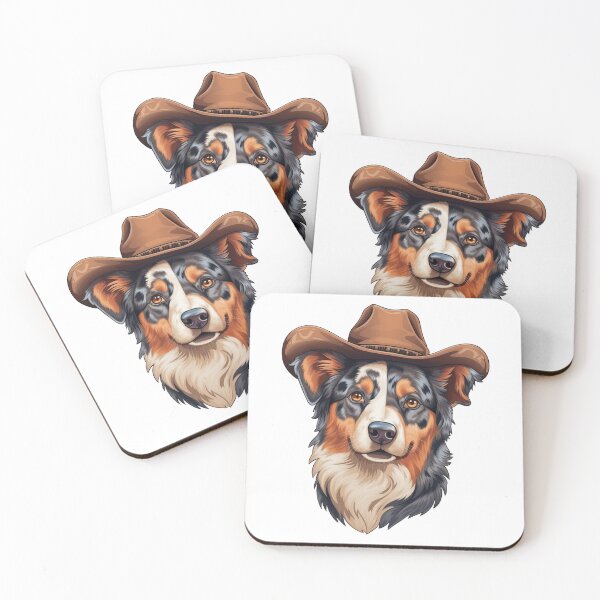Item preview, Outback Wrangler designed and sold by PrintPulseInk.
