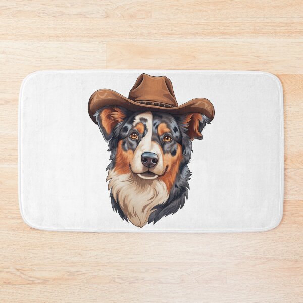 Item preview, Outback Wrangler designed and sold by PrintPulseInk.