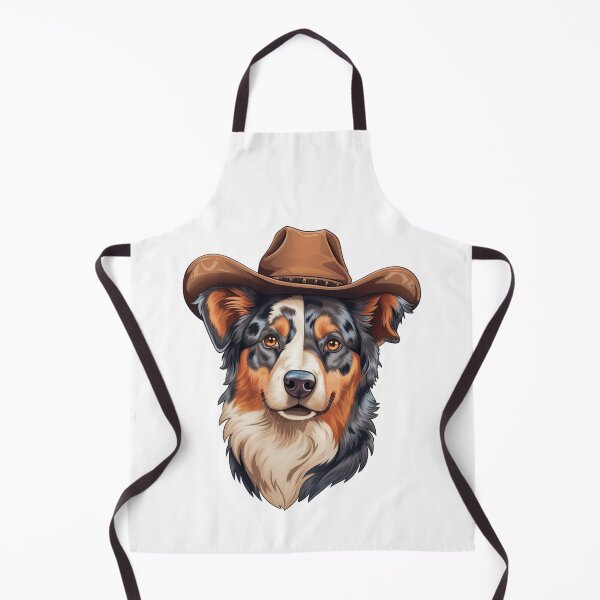 Item preview, Outback Wrangler designed and sold by PrintPulseInk.