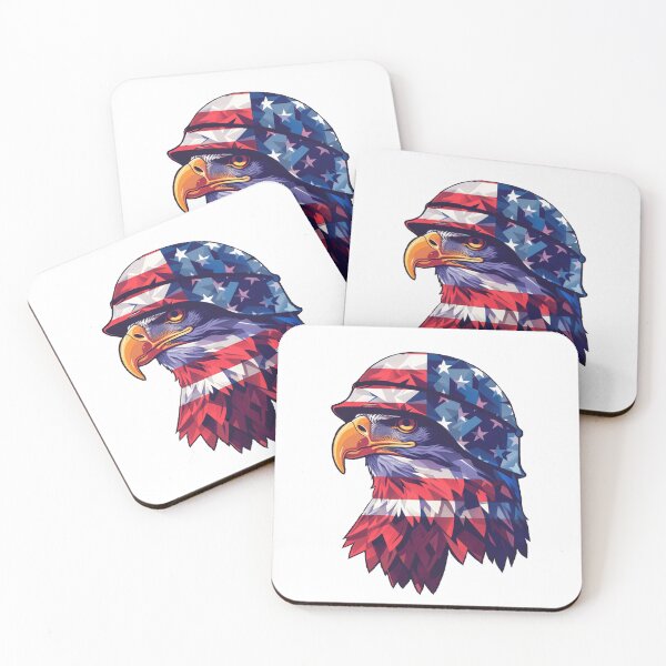 Item preview, Art. In Tribute To The Brave designed and sold by SBD-Shop.