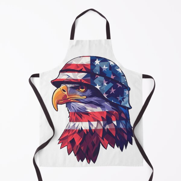 Item preview, Art. In Tribute To The Brave designed and sold by SBD-Shop.