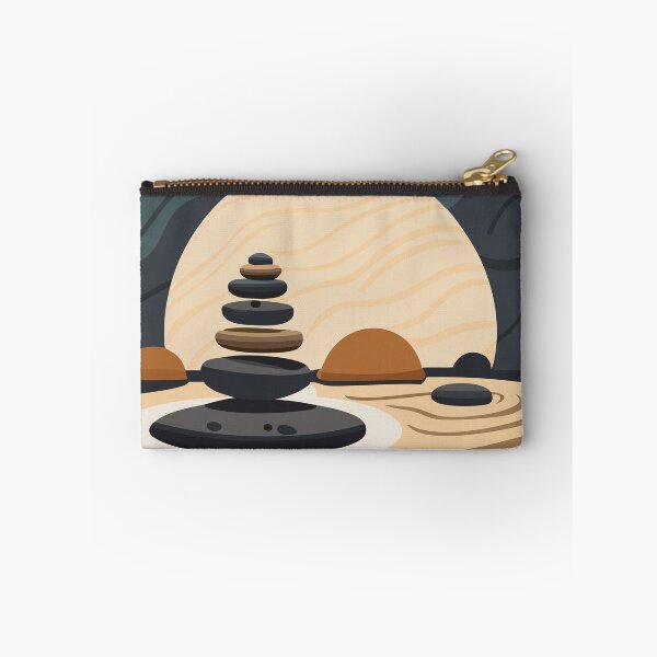 Item preview, Oriental zen garden designed and sold by ericrautenbach.