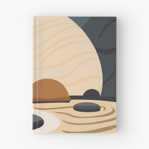 Item preview, Oriental zen garden designed and sold by ericrautenbach.