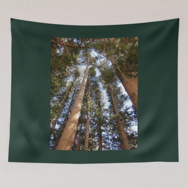 Item preview, Sacred Grove - Fremantle designed and sold by Lunaqwa.