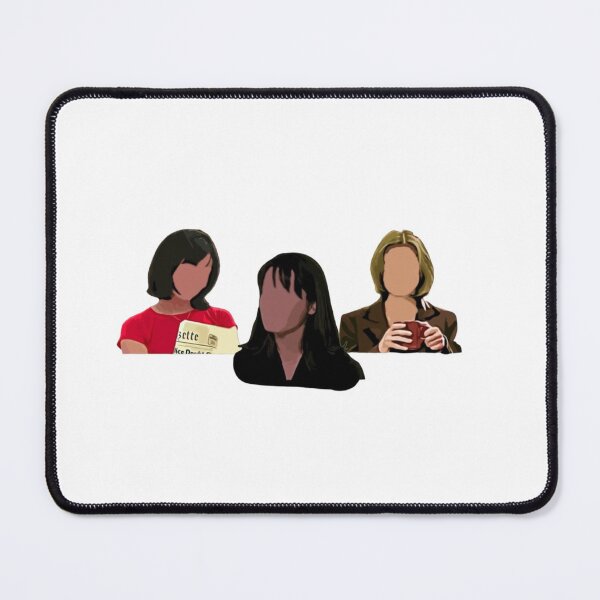 Item preview, The Charmed Ones designed and sold by CharmedbyRose.