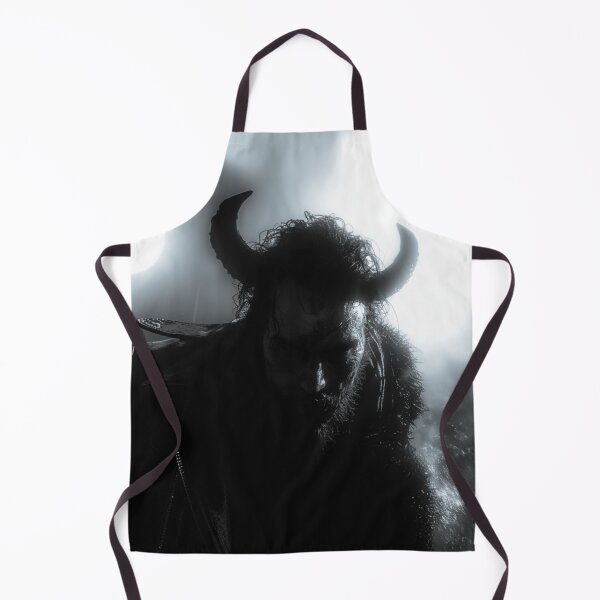 Item preview, Mad Bastard Shadow - In the Void United 35 designed and sold by Occulta-Mundi.