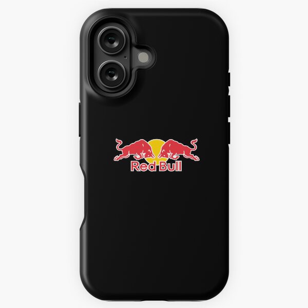 Item preview, Racing Titans  designed and sold by pastrychococo.