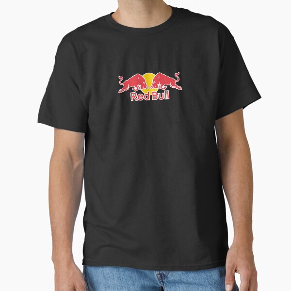 Item preview, Racing Titans  designed and sold by pastrychococo.