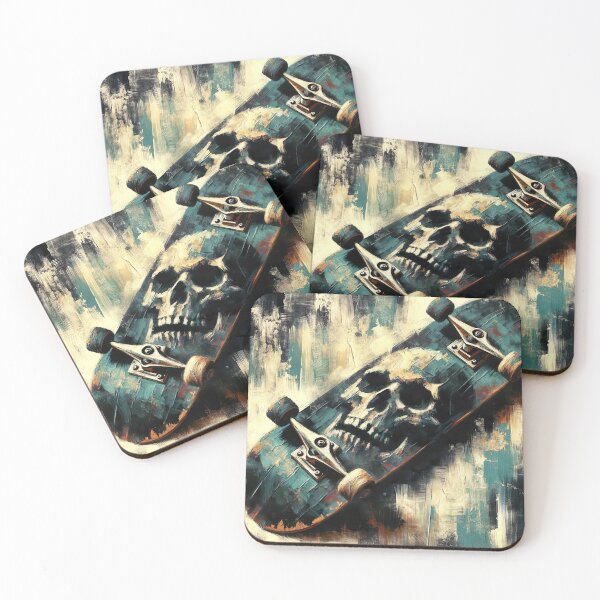 Item preview, You don't need to know the reason why designed and sold by PetitPozzi.