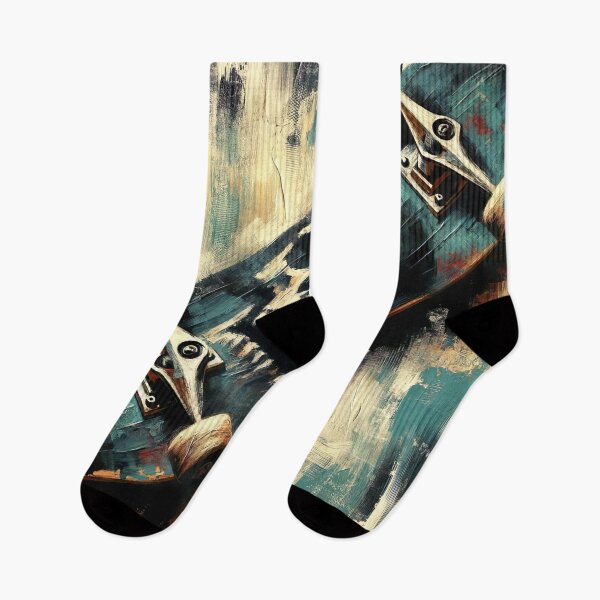 Item preview, You don't need to know the reason why designed and sold by PetitPozzi.