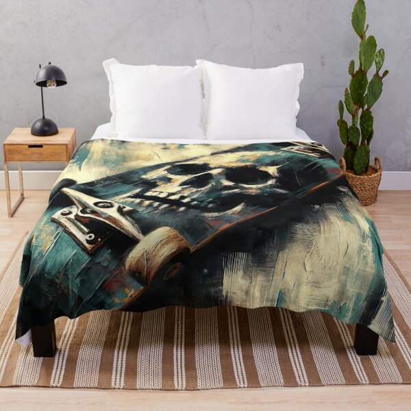 Item preview, You don't need to know the reason why designed and sold by PetitPozzi.
