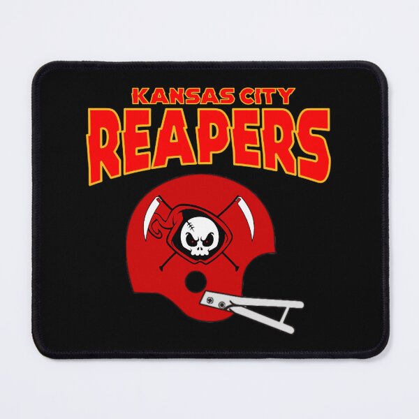 Item preview, Art - Kansas City Chiefs designed and sold by schoeneckla.