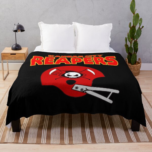 Item preview, Art - Kansas City Chiefs designed and sold by schoeneckla.