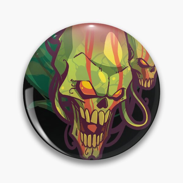 Artikelvorschau, Fleischfressende Pflanze Nepenthes Deadhead entworfen und verkauft von EYESORE ART.