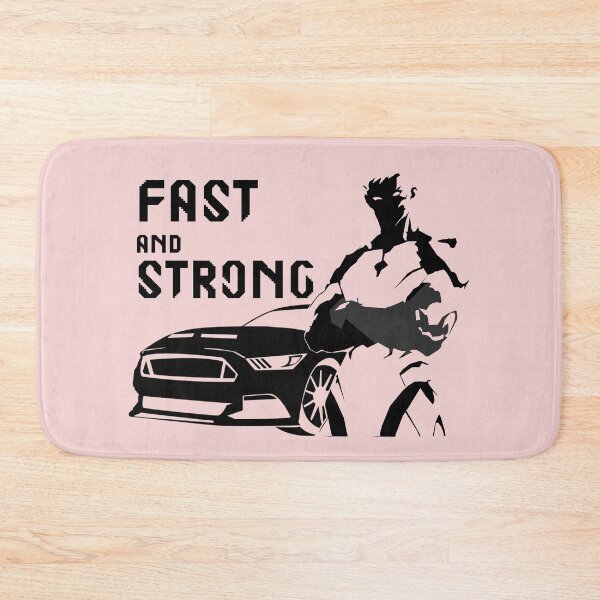 Item preview, Speed Demon designed and sold by Stipper Store.
