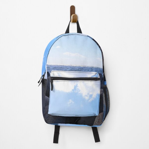 Item preview, Climate change and coastal protection designed and sold by sadeek1021953Ss.