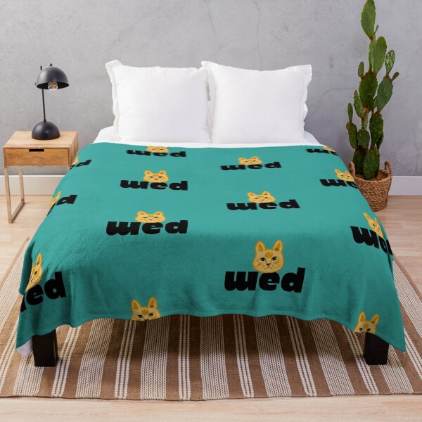 Aperçu de l'œuvre LaMaisonOfMY QUOTIDIEN MERCREDI TEES COLLECTION NO.1 créée et vendue par LaMaisonOfMY.