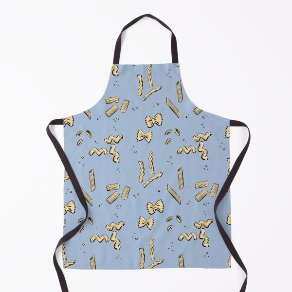 Item preview, Pasta Print designed and sold by Alexandra Jones.