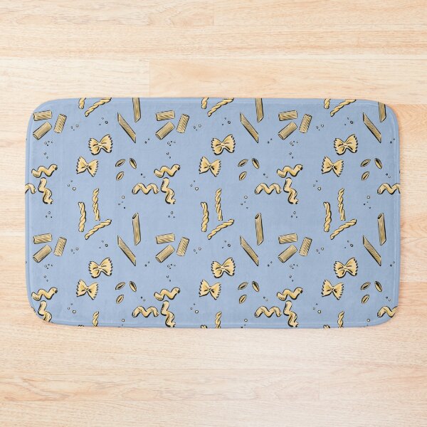 Item preview, Pasta Print designed and sold by Alexandra Jones.