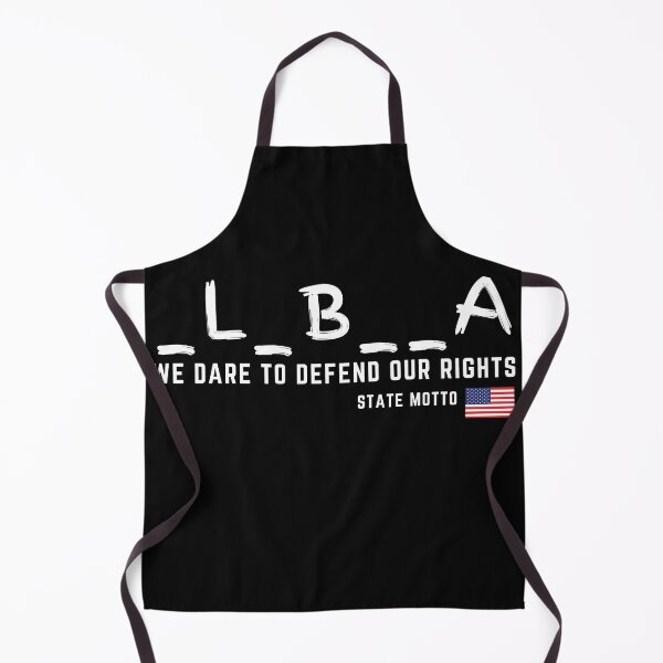 Item preview, Guess the names of all 50 US states "ALABAMA" designed and sold by CHANCHANAI.