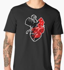 Fuel Pump Men's Premium T-Shirt