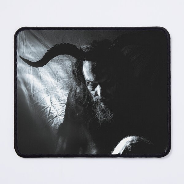 Item preview, Mad Bastard Shadow - In the Void United 37 designed and sold by Occulta-Mundi.
