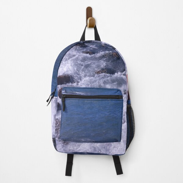 Item preview, climate and waves effect on the beach designed and sold by sadeek1021953Ss.