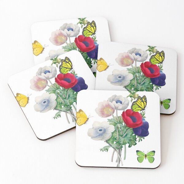 Item preview, Flowers design  designed and sold by Originaledesign.