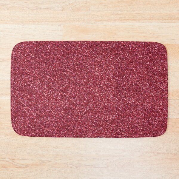 Item preview, Sparkly red glitter background designed and sold by Rocklights.