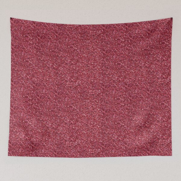 Item preview, Sparkly red glitter background designed and sold by Rocklights.