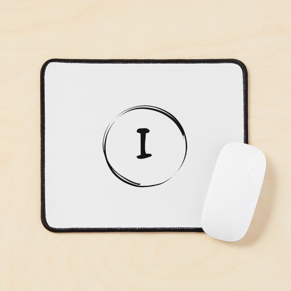 Item preview, Mouse Pad designed and sold by PapaMatrix.