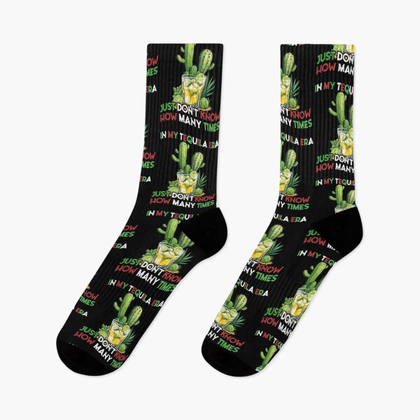 Item preview, Funny Tequila Era Cinco De Mayo Mexico Design designed and sold by LuminOrb.