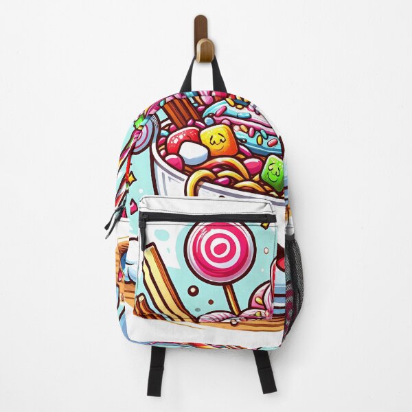 Item preview, Sweet Ramen designed and sold by Sascha-Heiko.