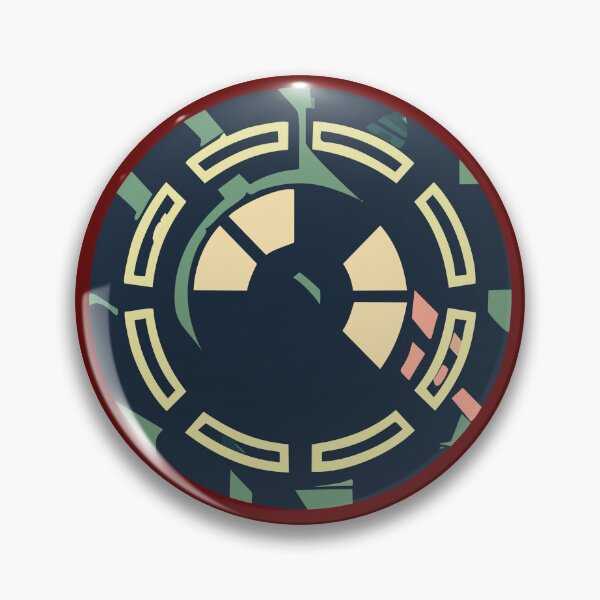 Item preview, retro film designed and sold by ericrautenbach.