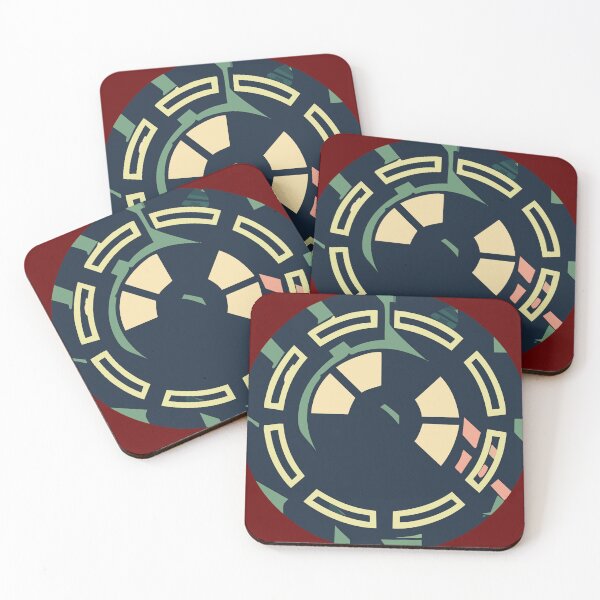 Item preview, retro film designed and sold by ericrautenbach.