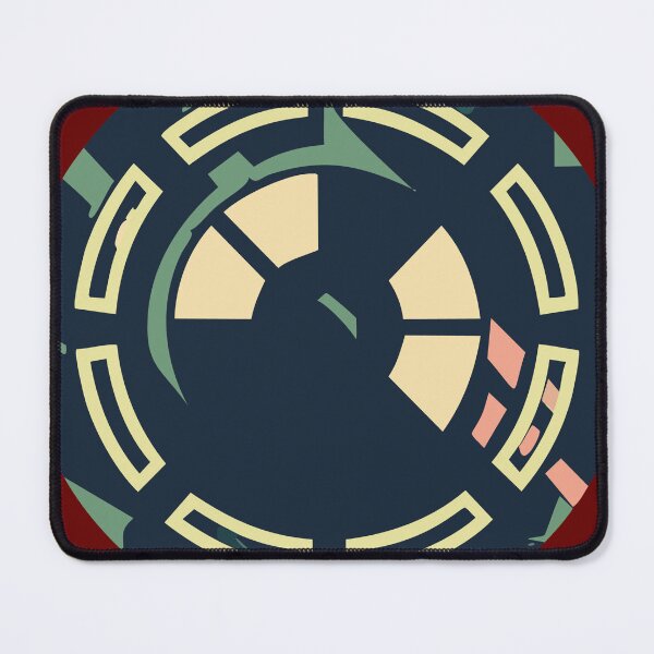 Item preview, retro film designed and sold by ericrautenbach.