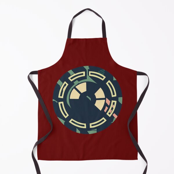 Item preview, retro film designed and sold by ericrautenbach.