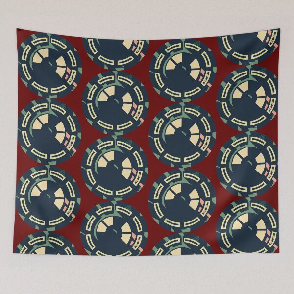Item preview, retro film designed and sold by ericrautenbach.