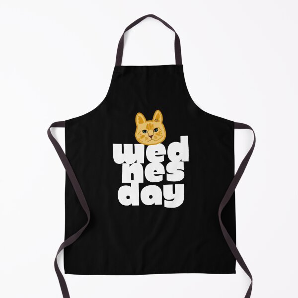 Item preview, LaMaisonOfMY EVERYDAY WEDNESDAYS TEES COLECCIÓN NO.2 Black Series designed and sold by LaMaisonOfMY.