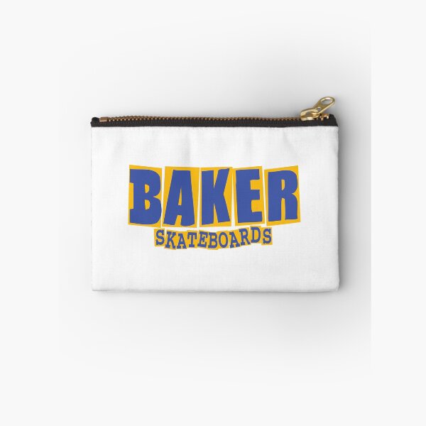 Item preview, Baker skateboards  designed and sold by Paintbase.