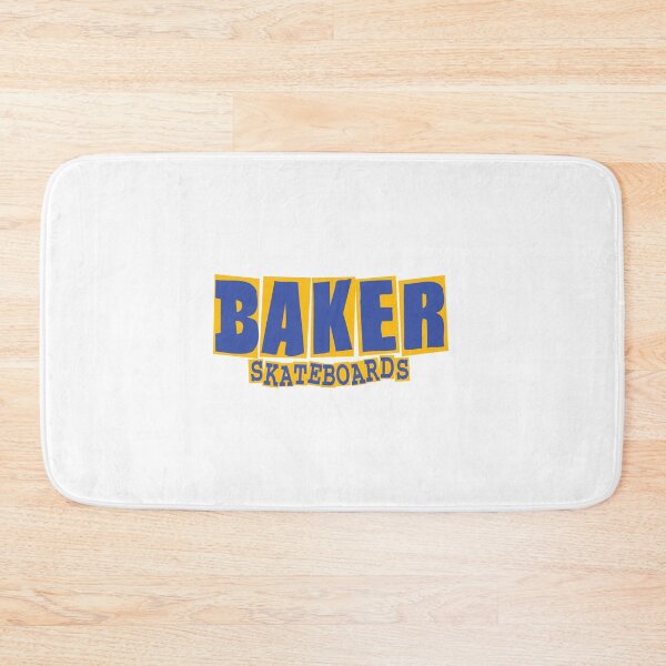 Item preview, Baker skateboards  designed and sold by Paintbase.